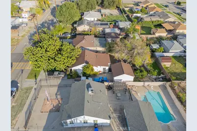 263 E 28th Street, San Bernardino, CA 92404 - Photo 9