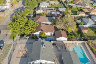 263 E 28th St, San Bernardino, CA 92404 - Photo 9