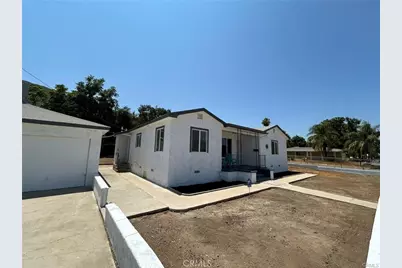 17771 Brightman, Lake Elsinore, CA 92530 - Photo 1