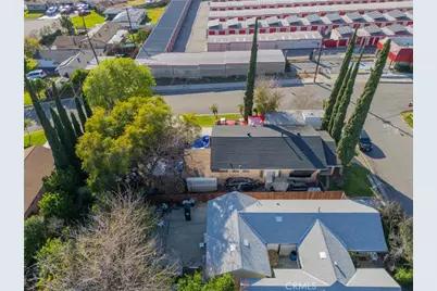 26457 Case Street, Highland, CA 92346 - Photo 7