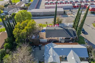 26457 Case St, Highland, CA 92346 - Photo 7