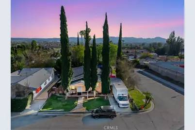 26457 Case Street, Highland, CA 92346 - Photo 1