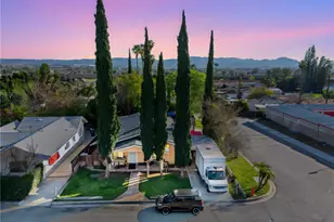 26457 Case St, Highland, CA 92346 - Photo 1