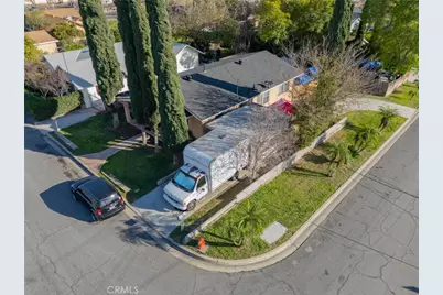 26457 Case Street, Highland, CA 92346 - Photo 3