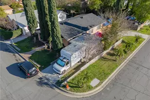 26457 Case St, Highland, CA 92346 - Photo 3