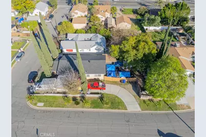 26457 Case Street, Highland, CA 92346 - Photo 5