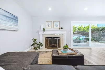 3550 Claremore, Long Beach, CA 90808 - Photo 15