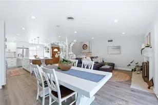 3550 Claremore, Long Beach, CA 90808 - Photo 17