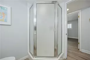 3550 Claremore, Long Beach, CA 90808 - Photo 27