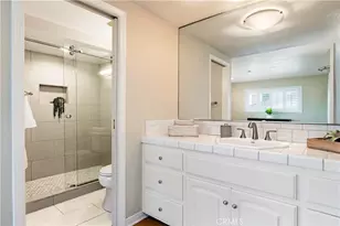 3550 Claremore, Long Beach, CA 90808 - Photo 27