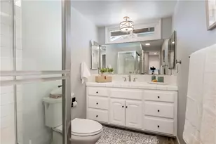 3550 Claremore, Long Beach, CA 90808 - Photo 29