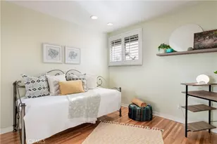 3550 Claremore, Long Beach, CA 90808 - Photo 31