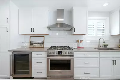 3550 Claremore, Long Beach, CA 90808 - Photo 7