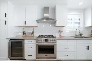 3550 Claremore, Long Beach, CA 90808 - Photo 7