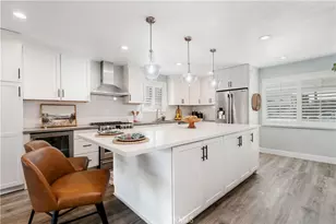 3550 Claremore, Long Beach, CA 90808 - Photo 7