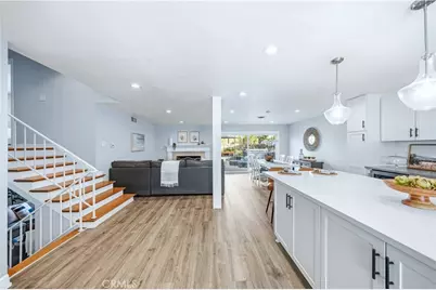 3550 Claremore, Long Beach, CA 90808 - Photo 19