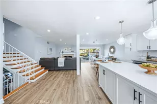 3550 Claremore, Long Beach, CA 90808 - Photo 19