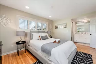 3550 Claremore, Long Beach, CA 90808 - Photo 25