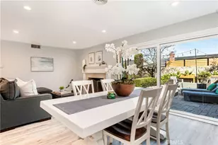 3550 Claremore, Long Beach, CA 90808 - Photo 9