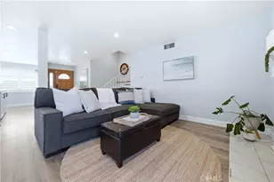 3550 Claremore, Long Beach, CA 90808 - Photo 13