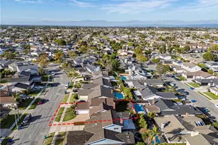 3550 Claremore, Long Beach, CA 90808 - Photo 39