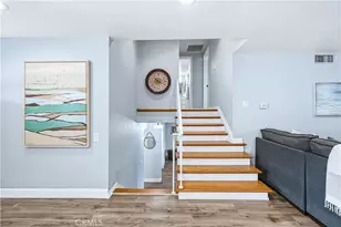 3550 Claremore, Long Beach, CA 90808 - Photo 23