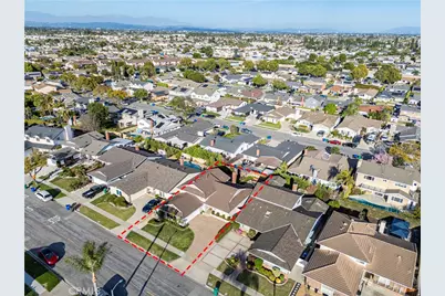 3550 Claremore, Long Beach, CA 90808 - Photo 49