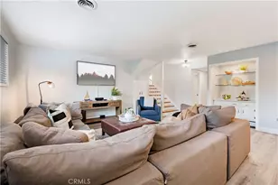 3550 Claremore, Long Beach, CA 90808 - Photo 17