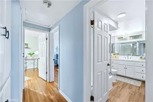 3550 Claremore, Long Beach, CA 90808 - Photo 39