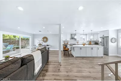 3550 Claremore, Long Beach, CA 90808 - Photo 11