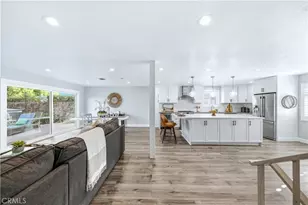 3550 Claremore, Long Beach, CA 90808 - Photo 11