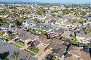 3550 Claremore, Long Beach, CA 90808 - Photo 37