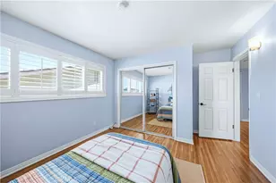 3550 Claremore, Long Beach, CA 90808 - Photo 37