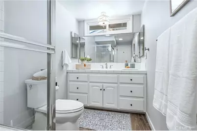 3550 Claremore, Long Beach, CA 90808 - Photo 35