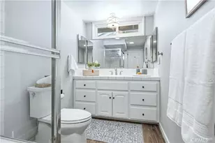 3550 Claremore, Long Beach, CA 90808 - Photo 35