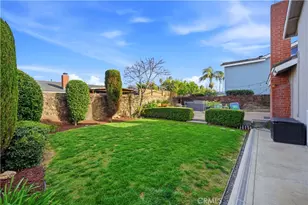 3550 Claremore, Long Beach, CA 90808 - Photo 47