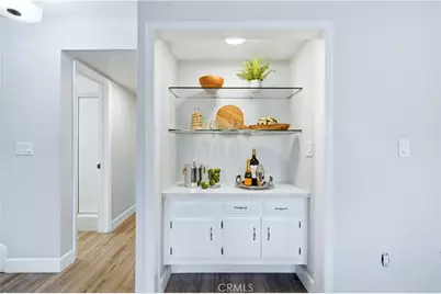 3550 Claremore, Long Beach, CA 90808 - Photo 25