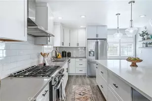 3550 Claremore, Long Beach, CA 90808 - Photo 5