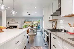 3550 Claremore, Long Beach, CA 90808 - Photo 5