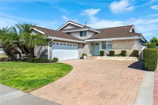 3550 Claremore, Long Beach, CA 90808 - Photo 1