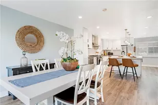 3550 Claremore, Long Beach, CA 90808 - Photo 11