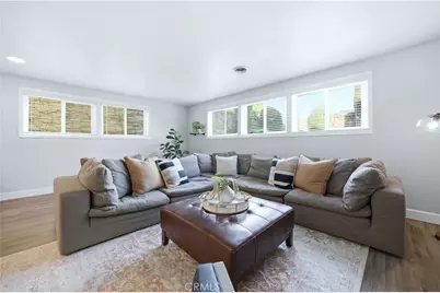 3550 Claremore, Long Beach, CA 90808 - Photo 21