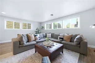 3550 Claremore, Long Beach, CA 90808 - Photo 21