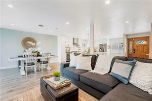 3550 Claremore, Long Beach, CA 90808 - Photo 13