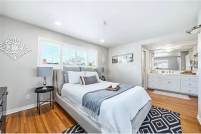 3550 Claremore, Long Beach, CA 90808 - Photo 33