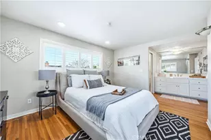 3550 Claremore, Long Beach, CA 90808 - Photo 33