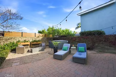 3550 Claremore, Long Beach, CA 90808 - Photo 45