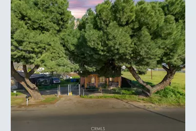 7977 Victoria Avenue, Highland, CA 92346 - Photo 1