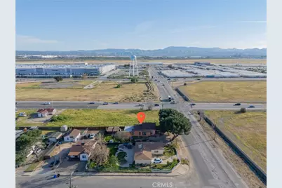 7977 Victoria Avenue, Highland, CA 92346 - Photo 11