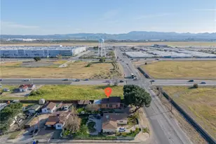 7977 Victoria Ave, Highland, CA 92346 - Photo 11